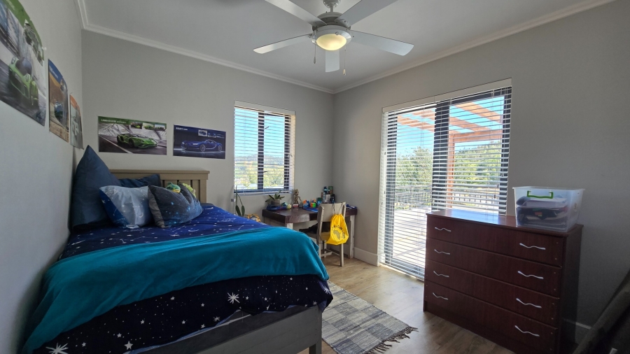 3 Bedroom Property for Sale in La Roche Western Cape